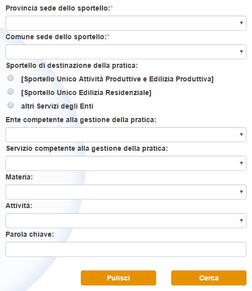 Presentazione pratica edilizia tramite portale unipass parte 1 ... Cila manutenzione straordinaria